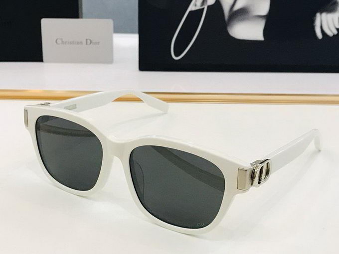 Dior Sunglasses ID:20240614-130